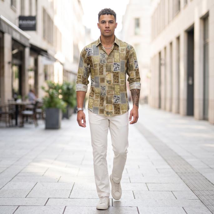 zoomimage