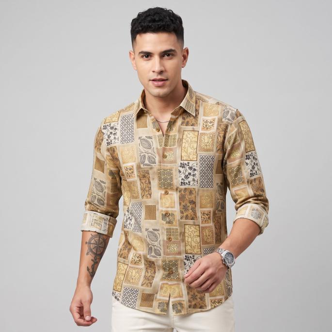 zoomimage