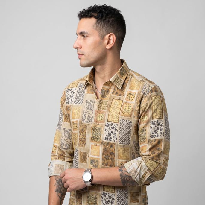 zoomimage