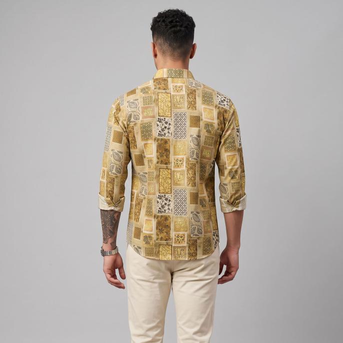 zoomimage