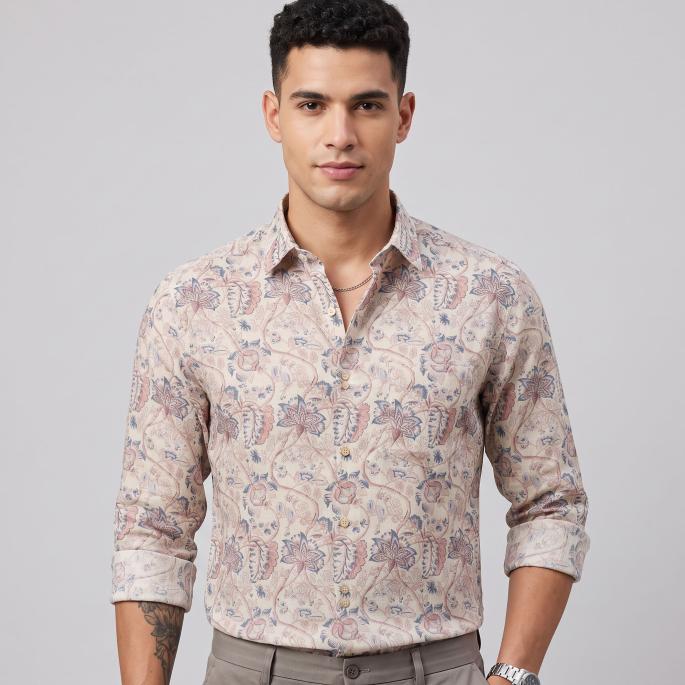 zoomimage