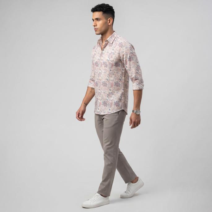 zoomimage