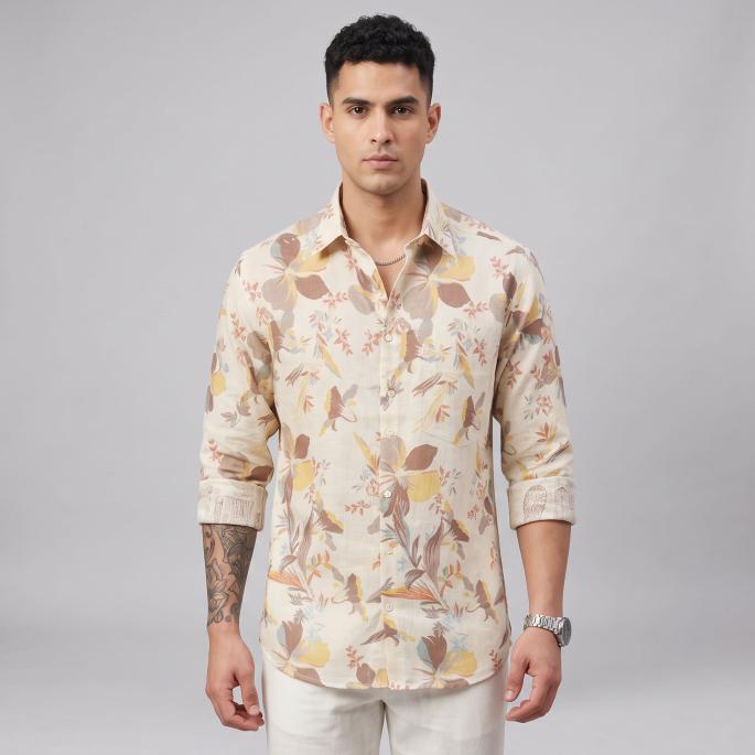 zoomimage