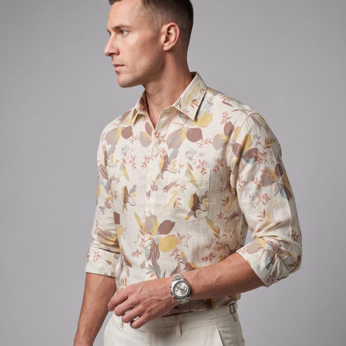 zoomimage