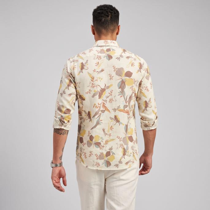 zoomimage