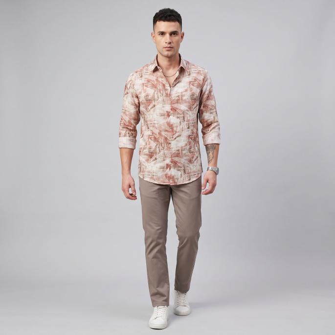 zoomimage