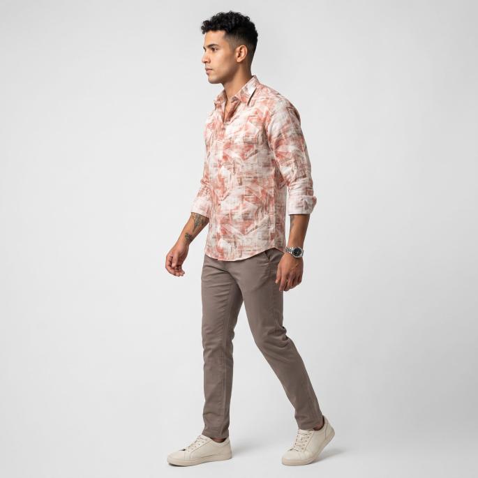 zoomimage