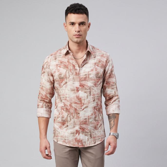 zoomimage