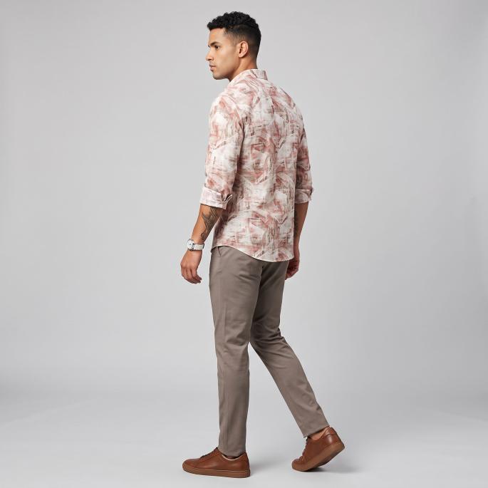 zoomimage
