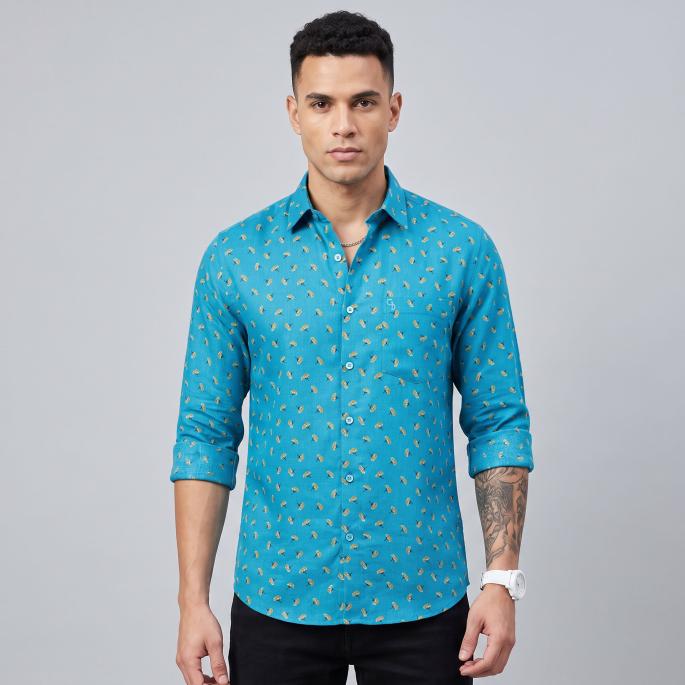 zoomimage