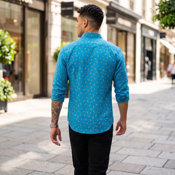 zoomimage