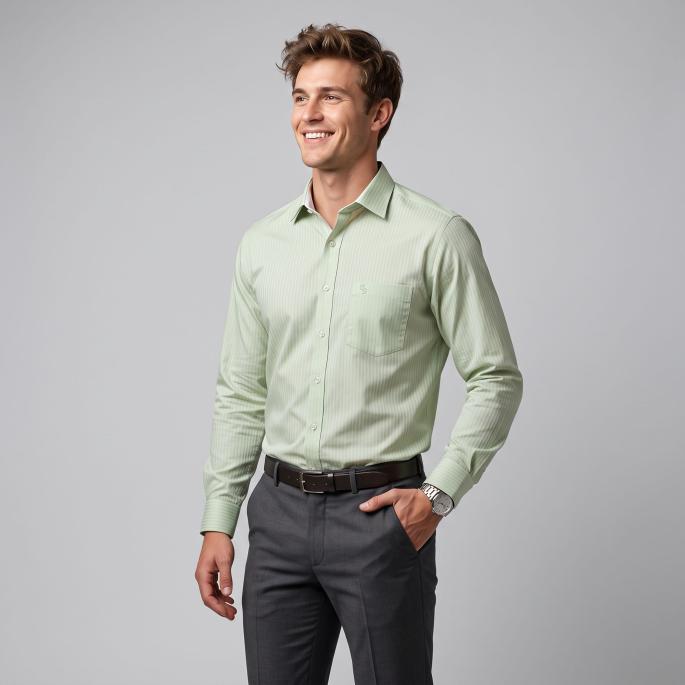 zoomimage