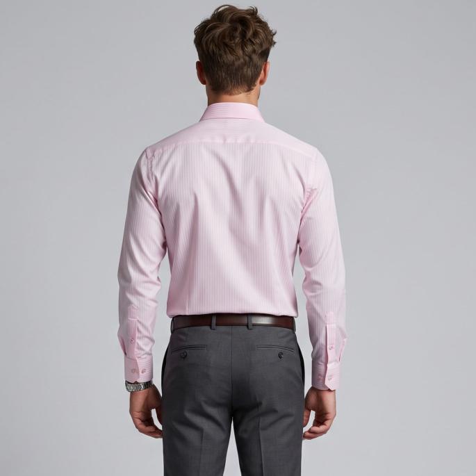 zoomimage