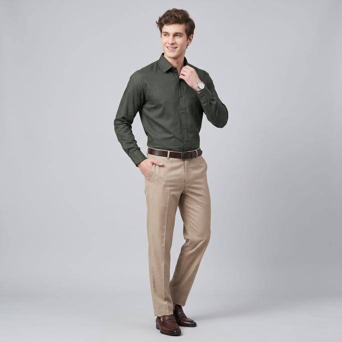 zoomimage