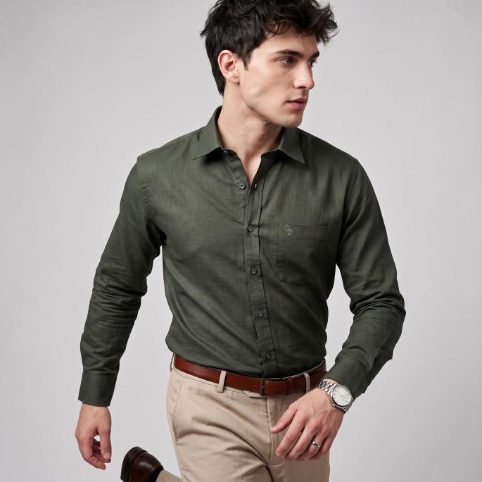 zoomimage