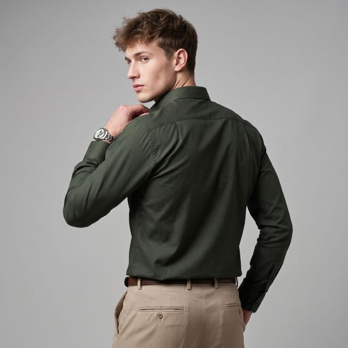 zoomimage