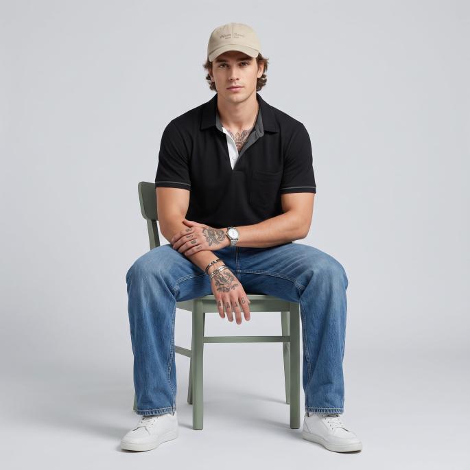 zoomimage
