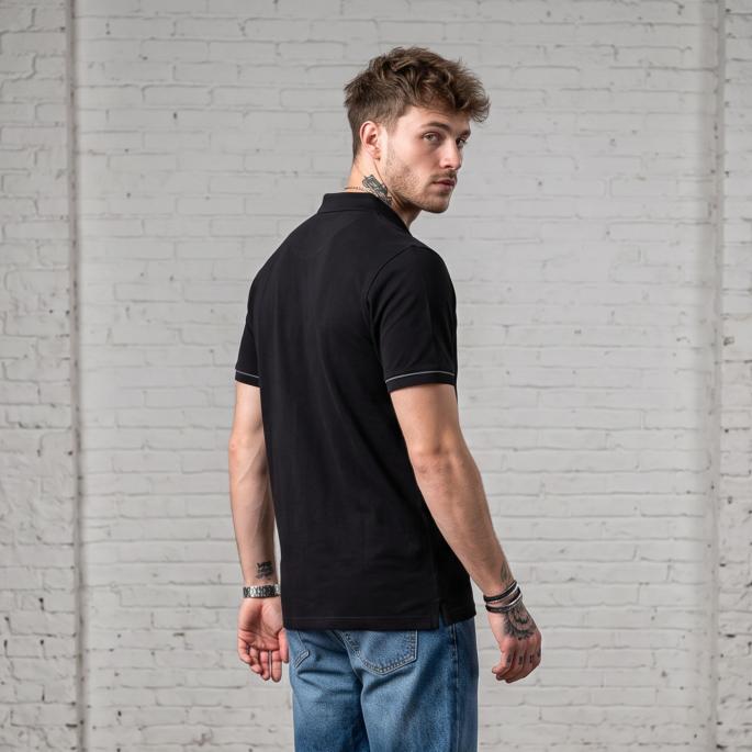 zoomimage