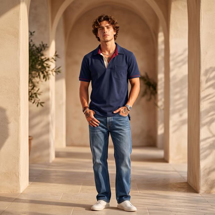 zoomimage
