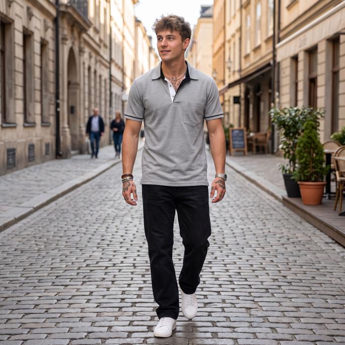 zoomimage