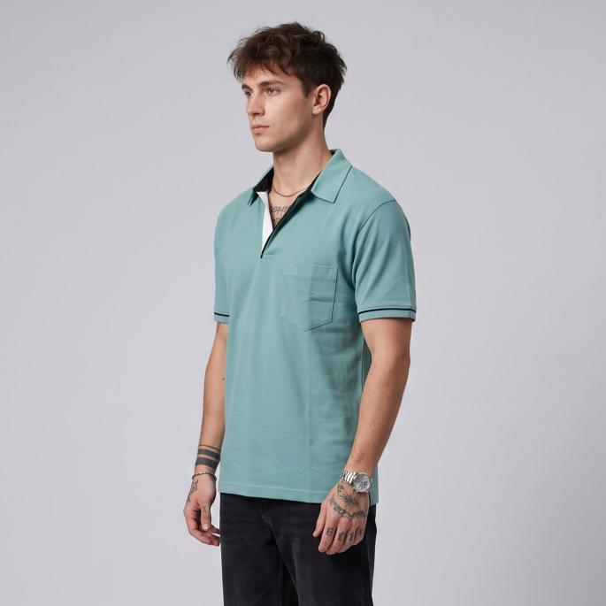 zoomimage