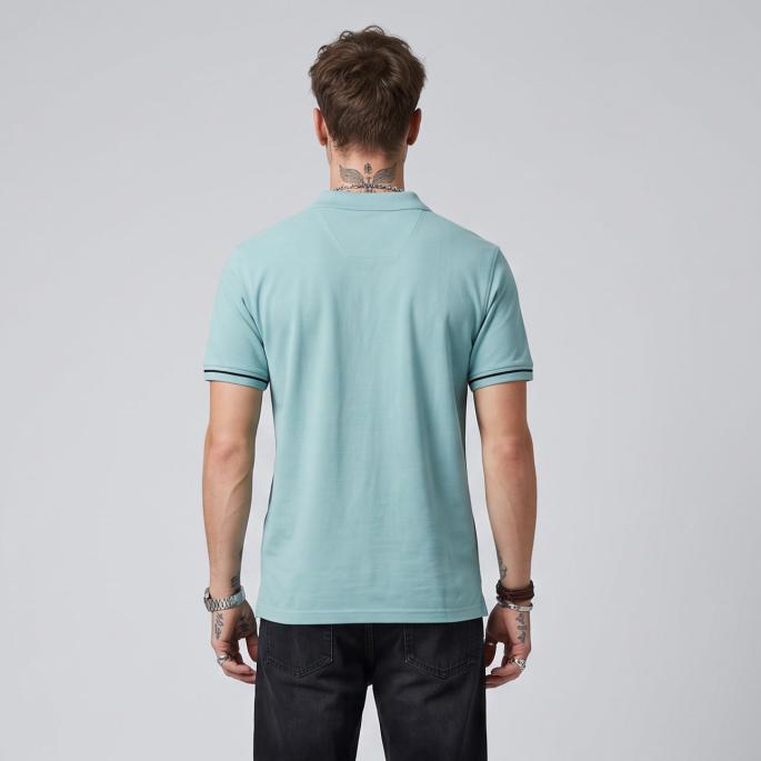 zoomimage