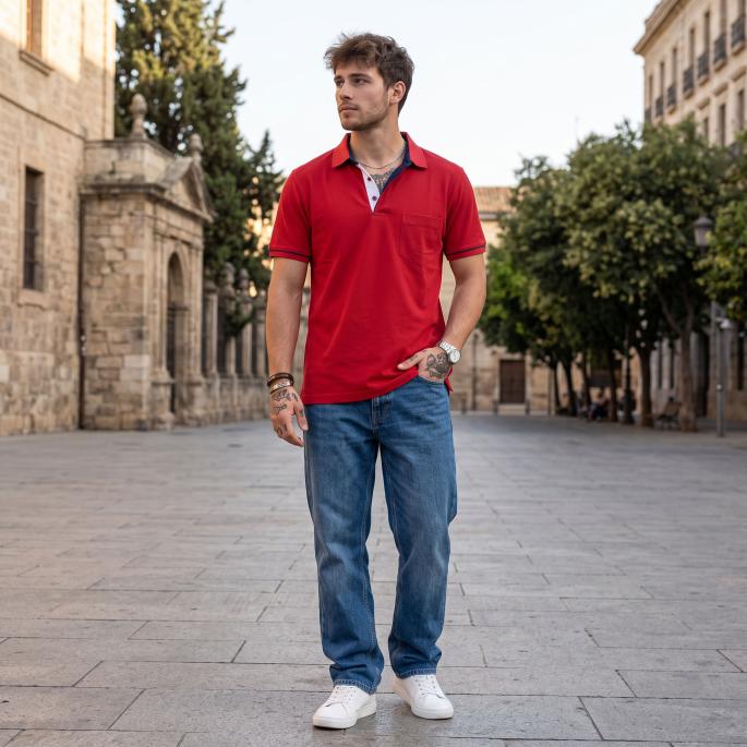 zoomimage