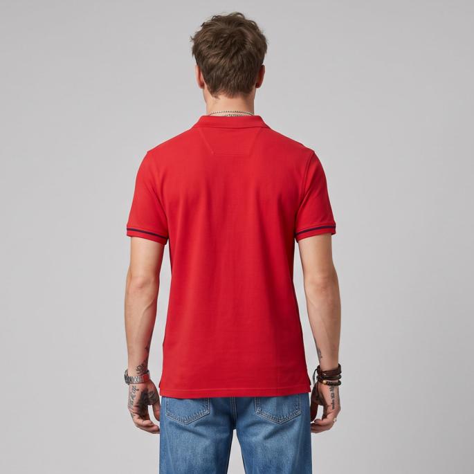 zoomimage