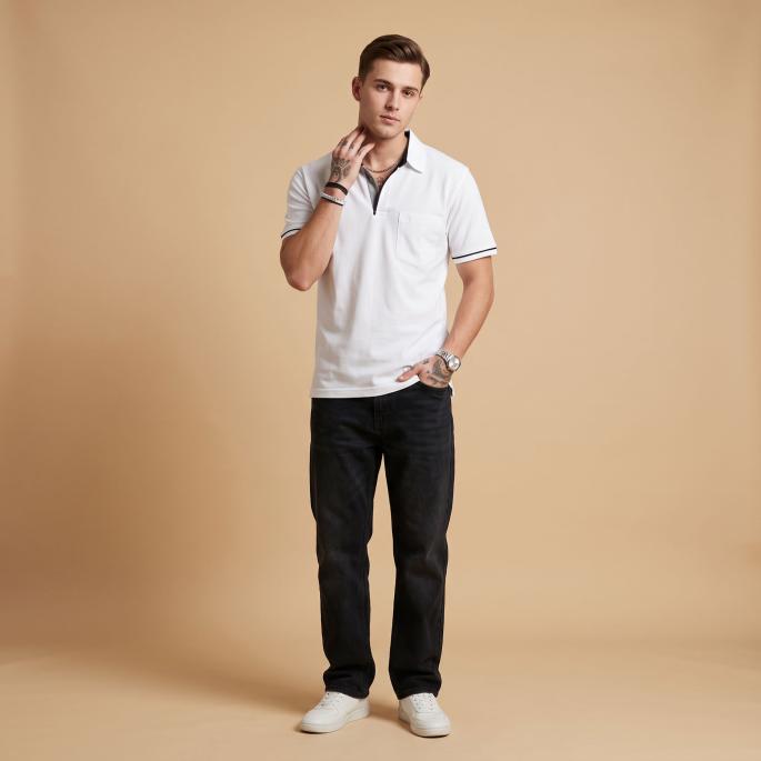 zoomimage