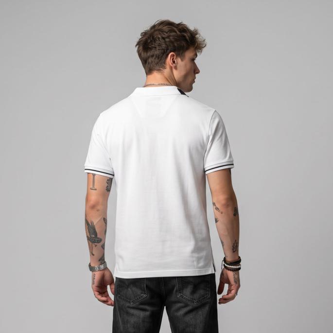 zoomimage