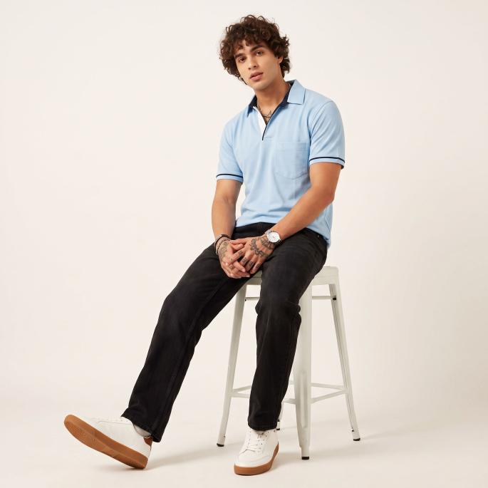 zoomimage