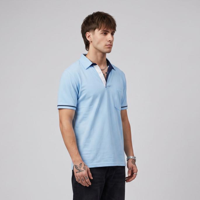zoomimage