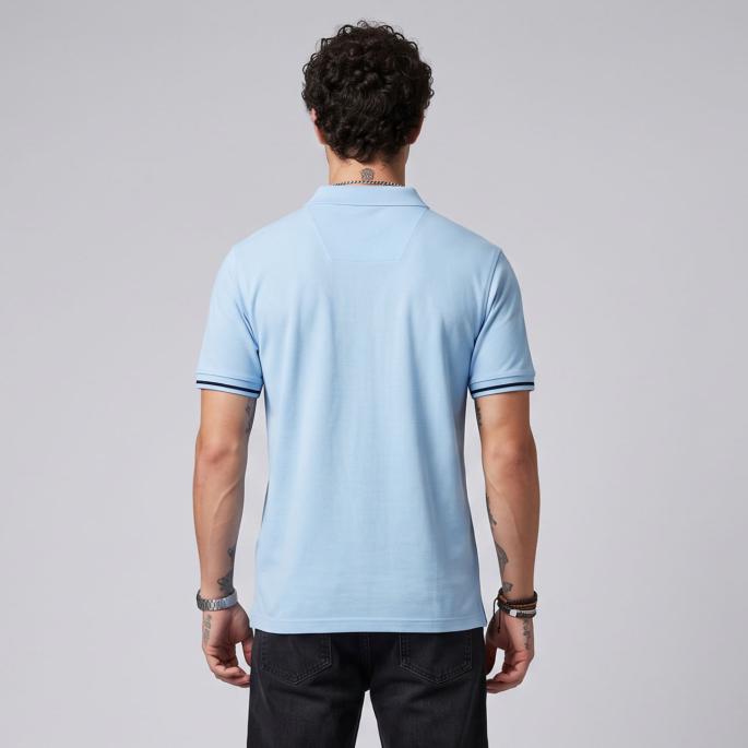 zoomimage