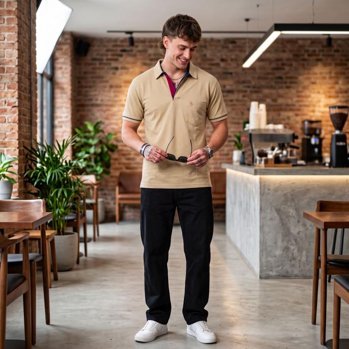 zoomimage