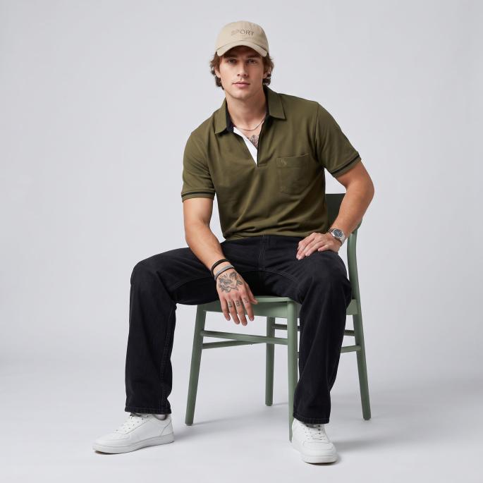 zoomimage