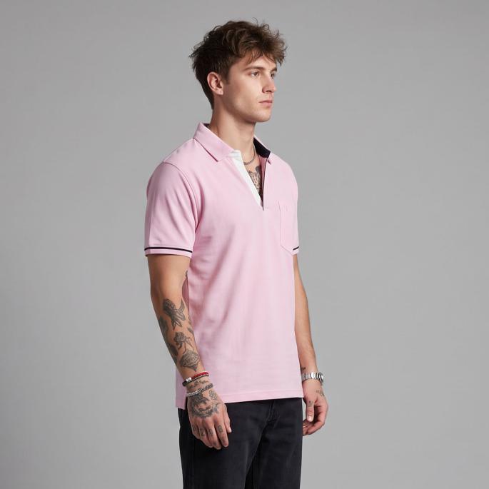 zoomimage