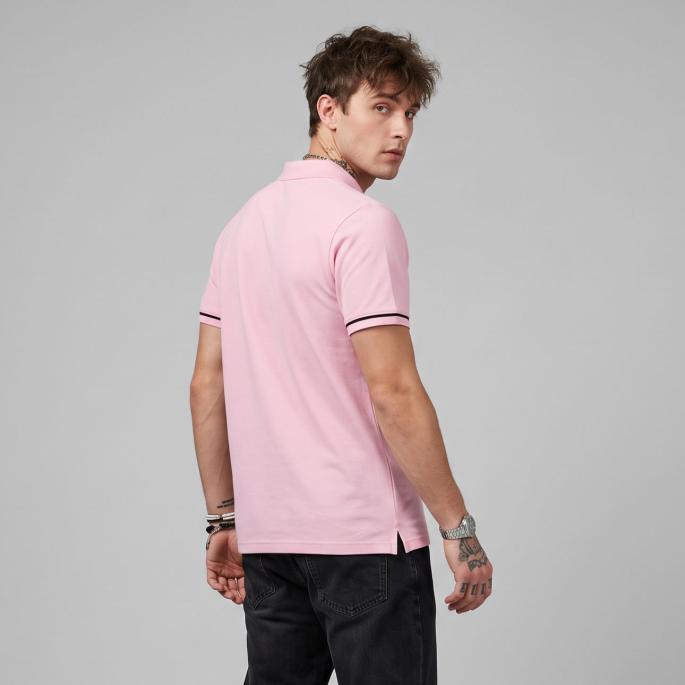 zoomimage