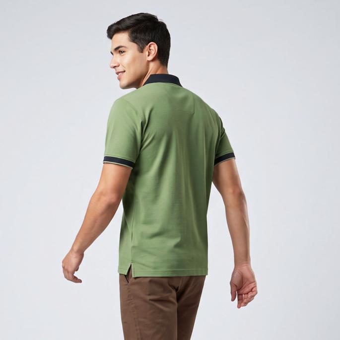 zoomimage