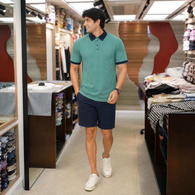 zoomimage