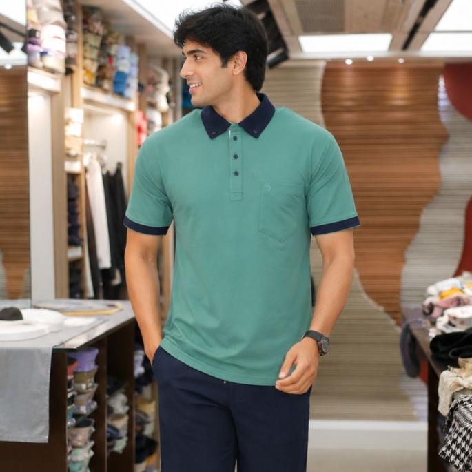 zoomimage