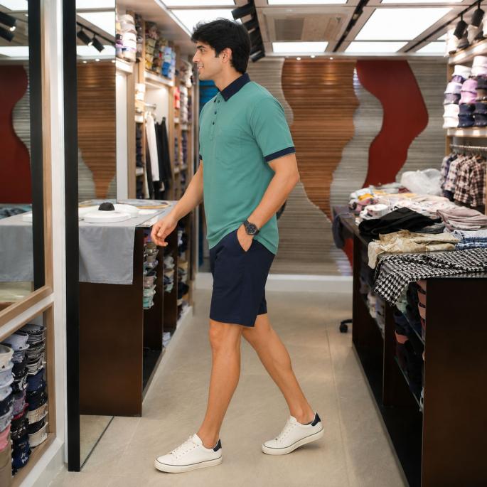 zoomimage