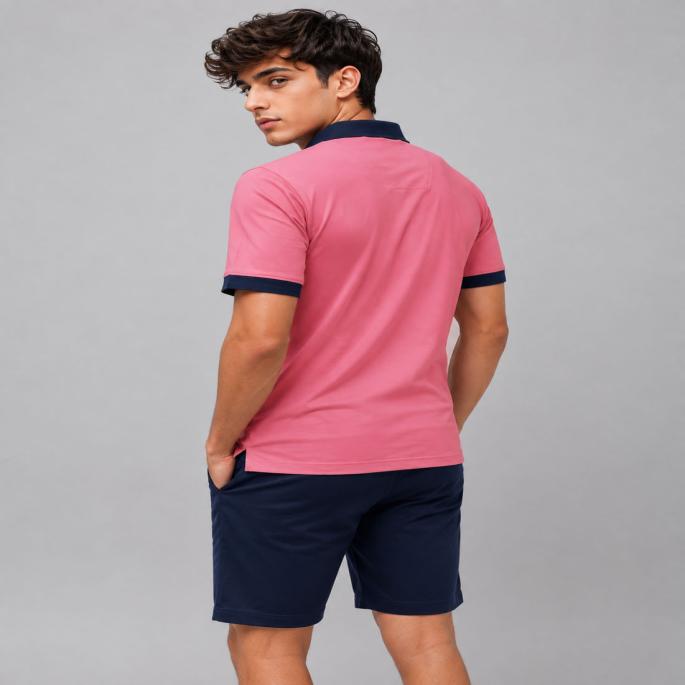 zoomimage