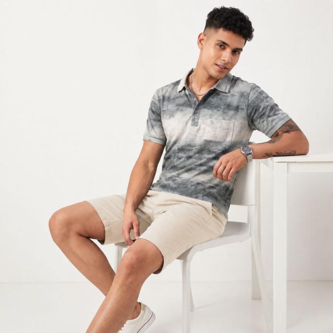 zoomimage