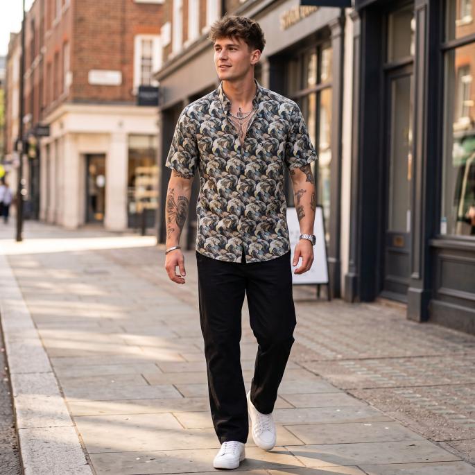 zoomimage