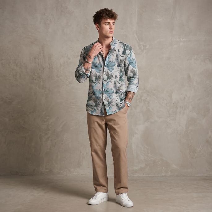 zoomimage