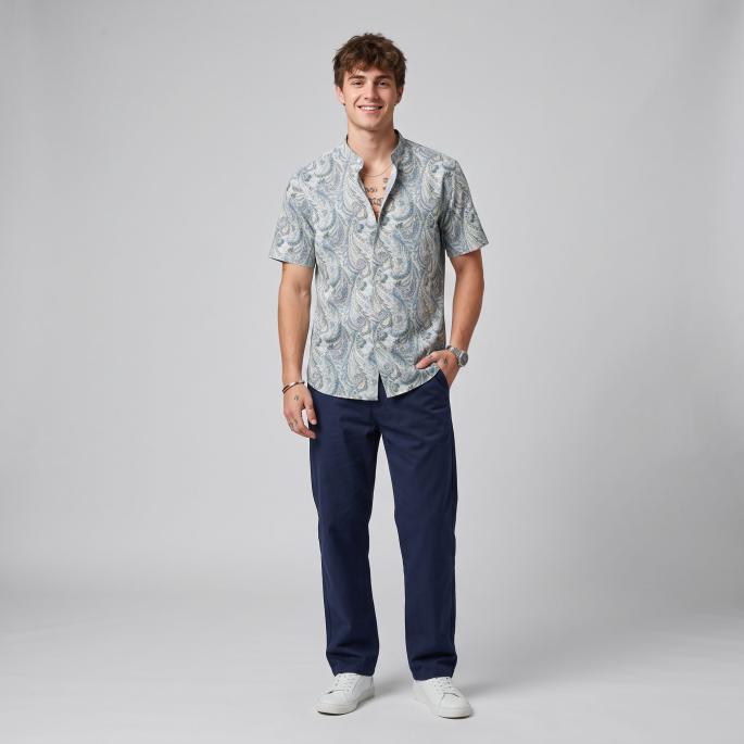 zoomimage