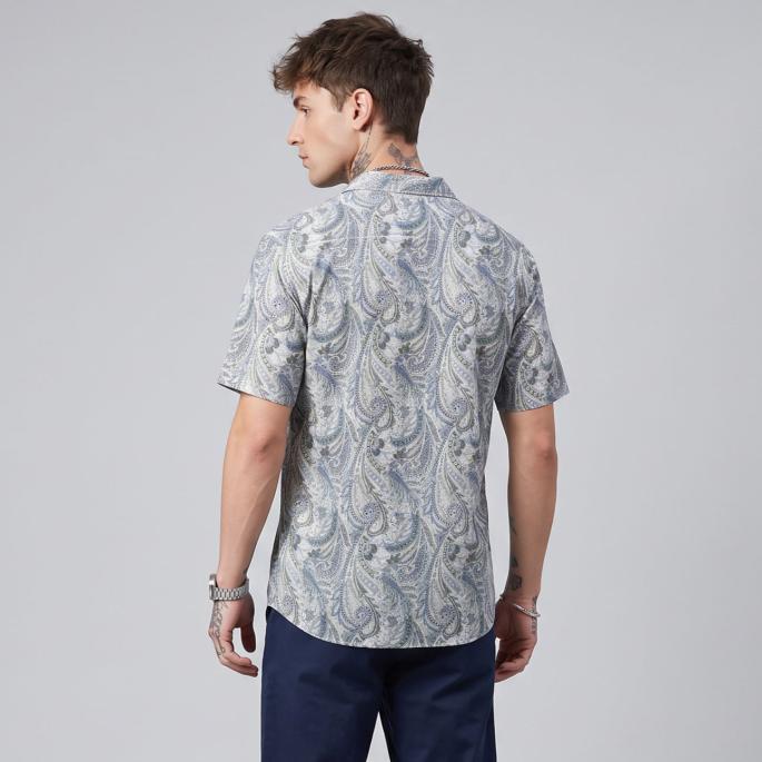 zoomimage
