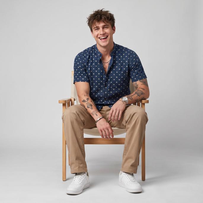 zoomimage