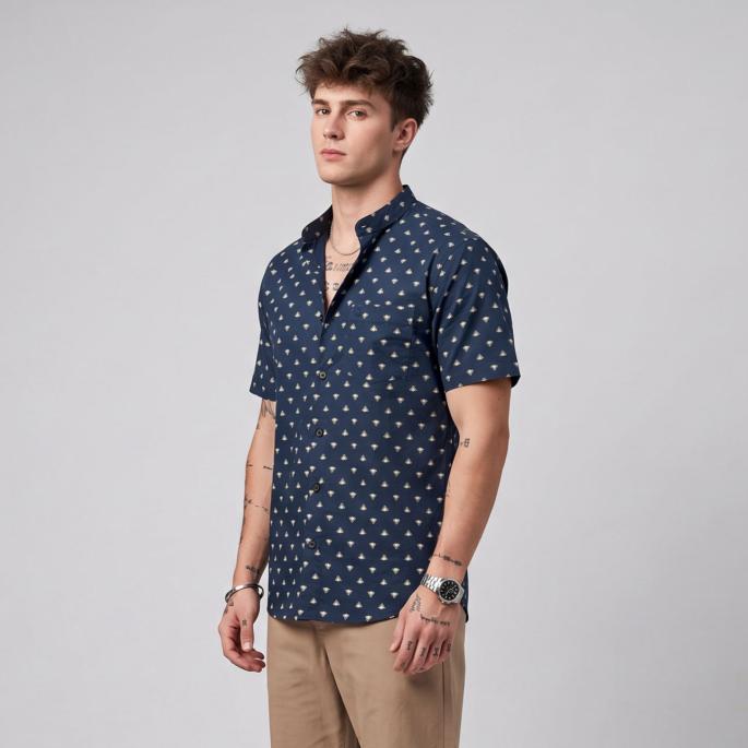 zoomimage