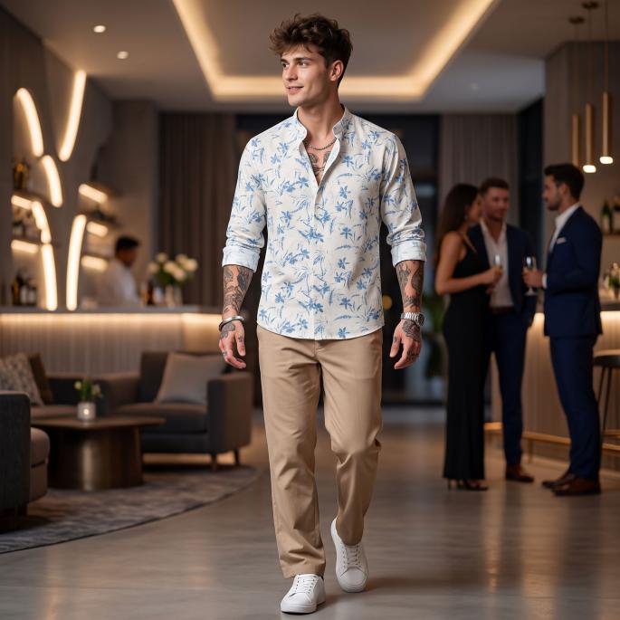 zoomimage